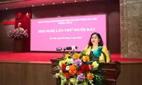 Hà Nội yêu cầu khắc phục tình trạng làm việc cầm chừng, bàn lùi