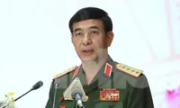 Quân ủy Trung ương, Bộ Quốc phòng đặt trọn niềm tin vào tuổi trẻ toàn quân