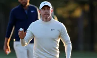 McIlroy dập tắt tin đồn chuyển tới LIV Golf
