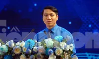 Xây dựng hình mẫu công dân trẻ Hải Dương hiếu học, trách nhiệm, thân thiện và văn minh