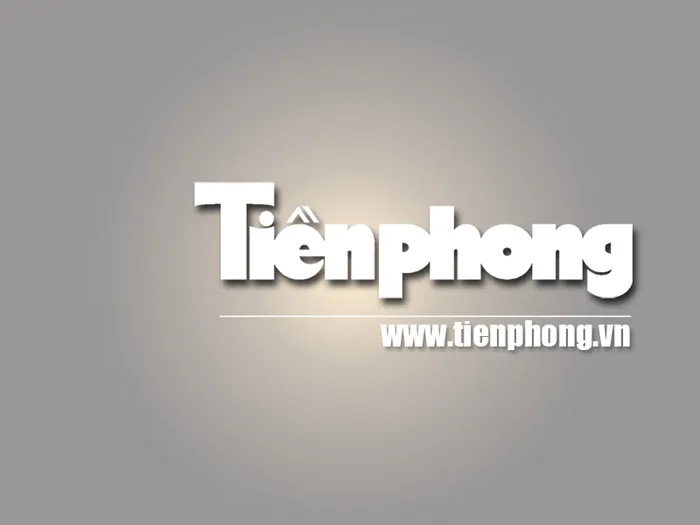 23 tỷ đồng hỗ trợ trẻ mồ côi, người tàn tật